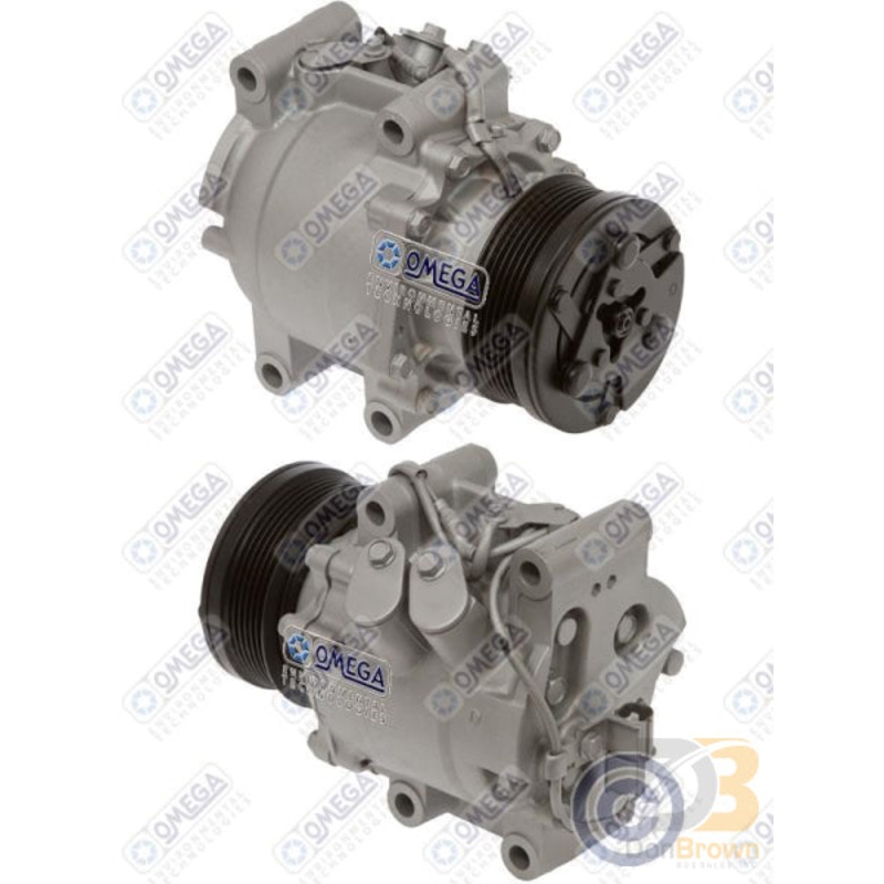 COMPRESSOR HS090R REMFG 20-22005-R