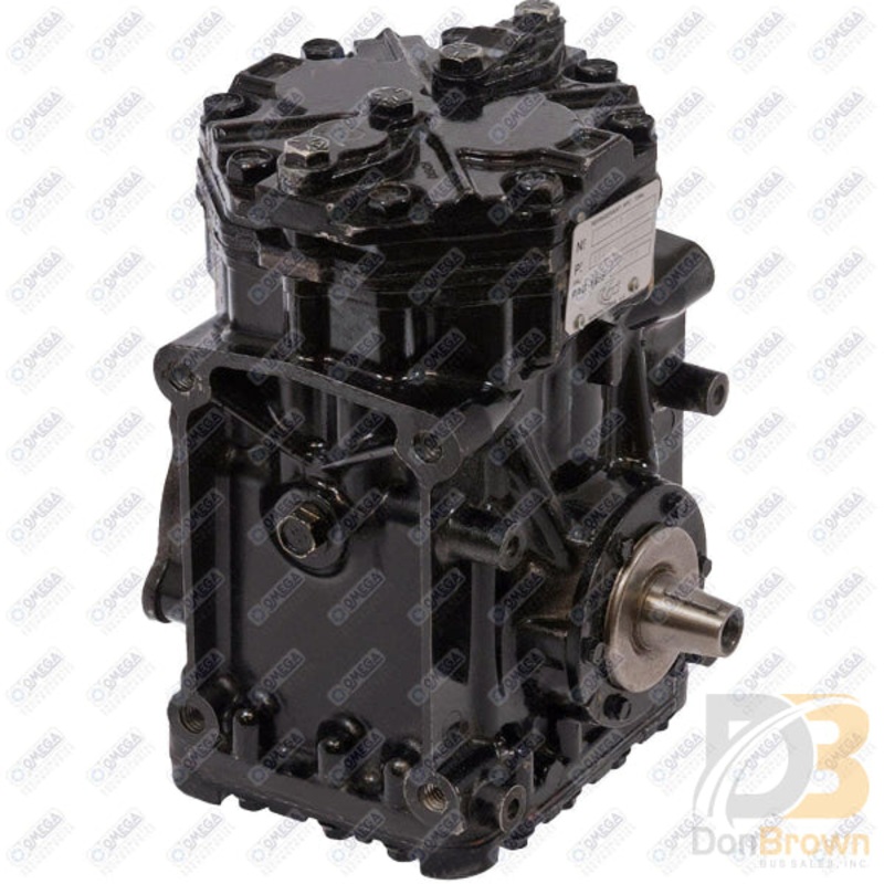 COMPRESSOR YORK EF210R 20-10336