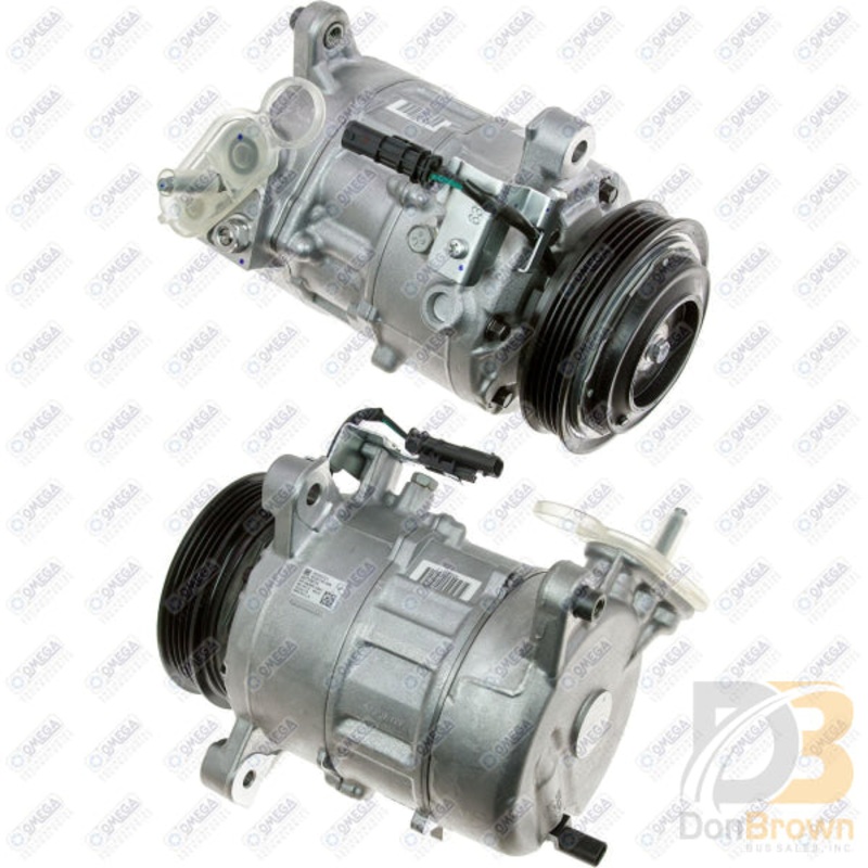 COMPRESSOR 20-22310