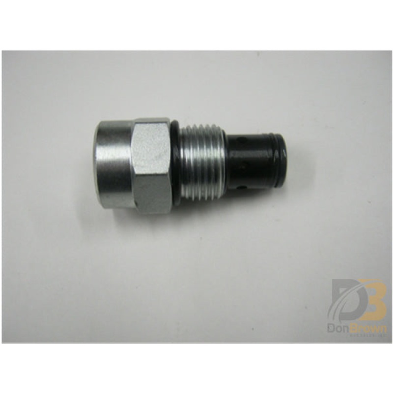 KIT,FLOW CONTROL,0.50 GPM (2 PER KIT) RI30968