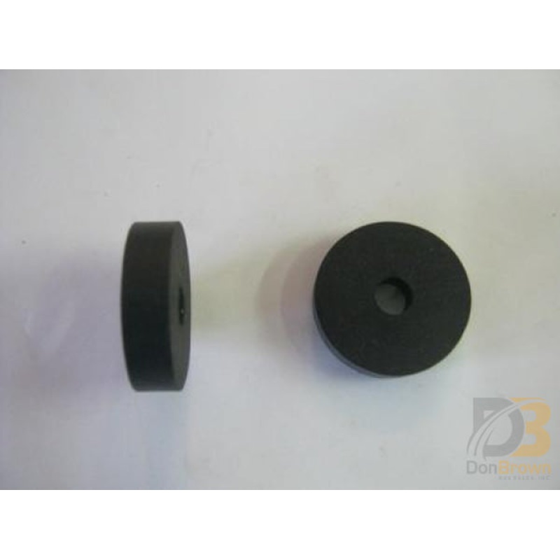 KIT,GROMMET,(KIT OF 10) RI23391