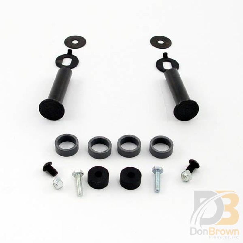 KIT,PIN,LINK-ARM,w/HDWR RI16679