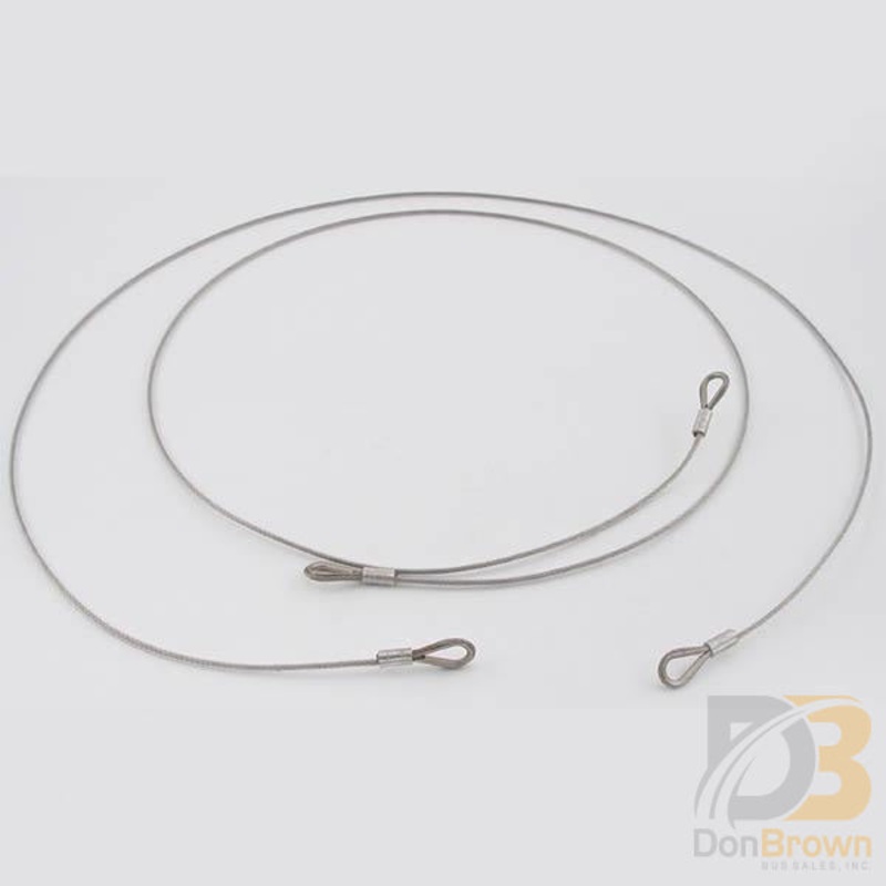 KIT,REPLACEMENT,CBL ASSY,IRS,S1200 RI16093