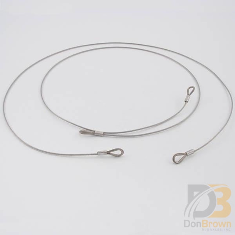 KIT,REPLACEMENT,CBL ASSY,IRS,S5000 RI16095