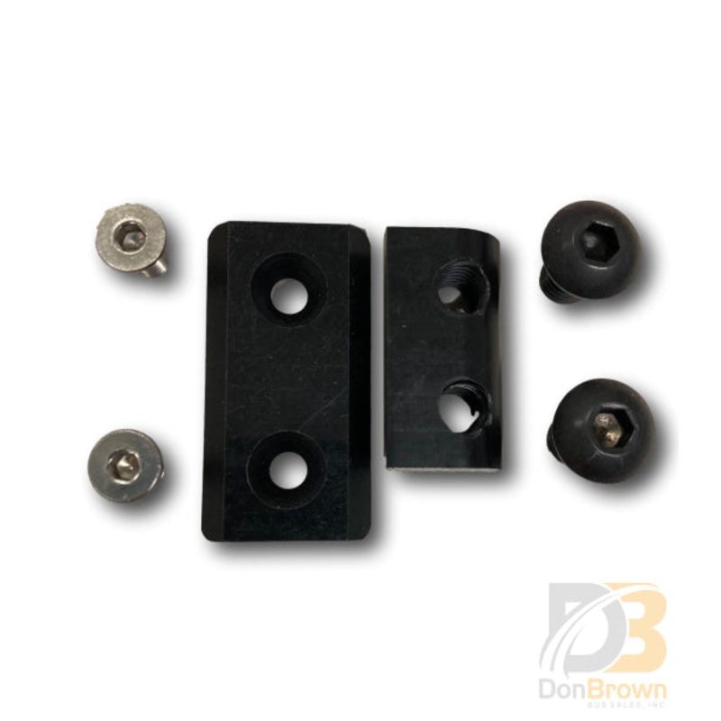 KIT,RETRO,TAB,STOW-LOC RI21851