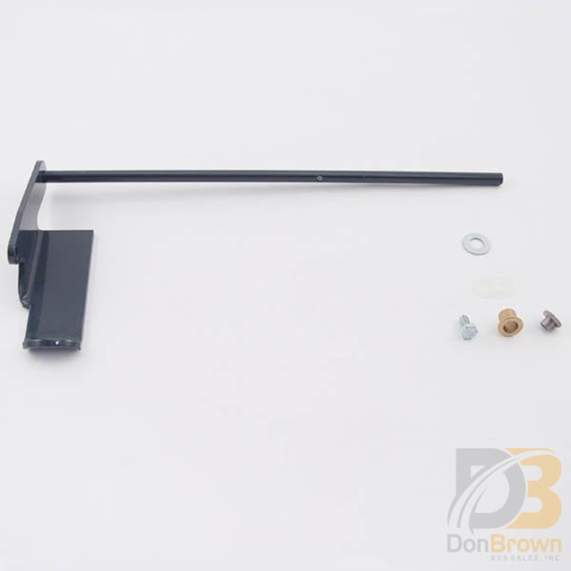 KIT,RPLCMNT,ROLLSTOP ACTUATOR,LH RI22903