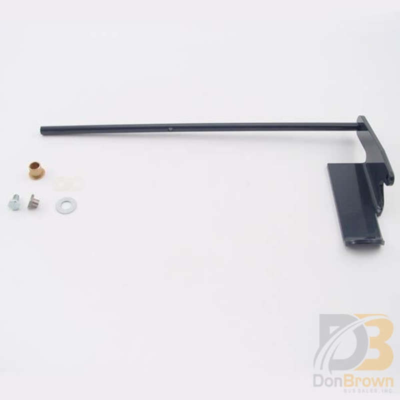KIT,RPLCMNT,ROLLSTOP ACTUATOR,RH RI22902