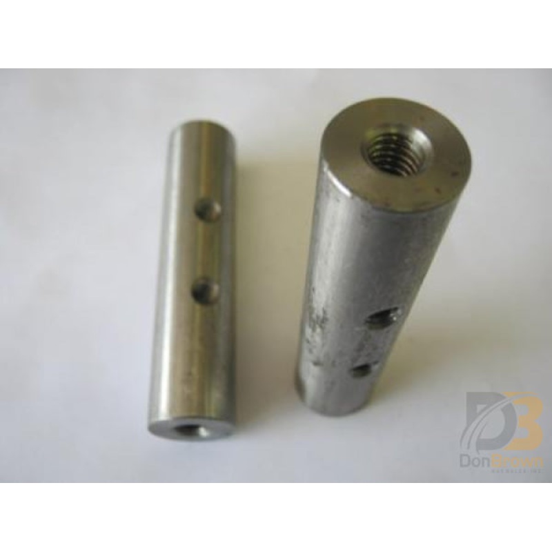 PIN,CAM RIV2-PI-091
