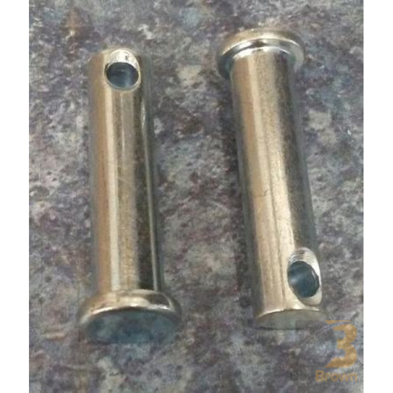 PIN,CLEVIS 5/16×1-1/4(BAG OF TEN) RI19513