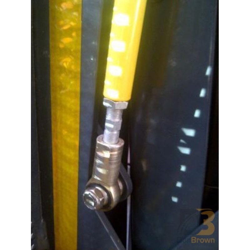 ROD END ASSY,w/HDWR RI29224