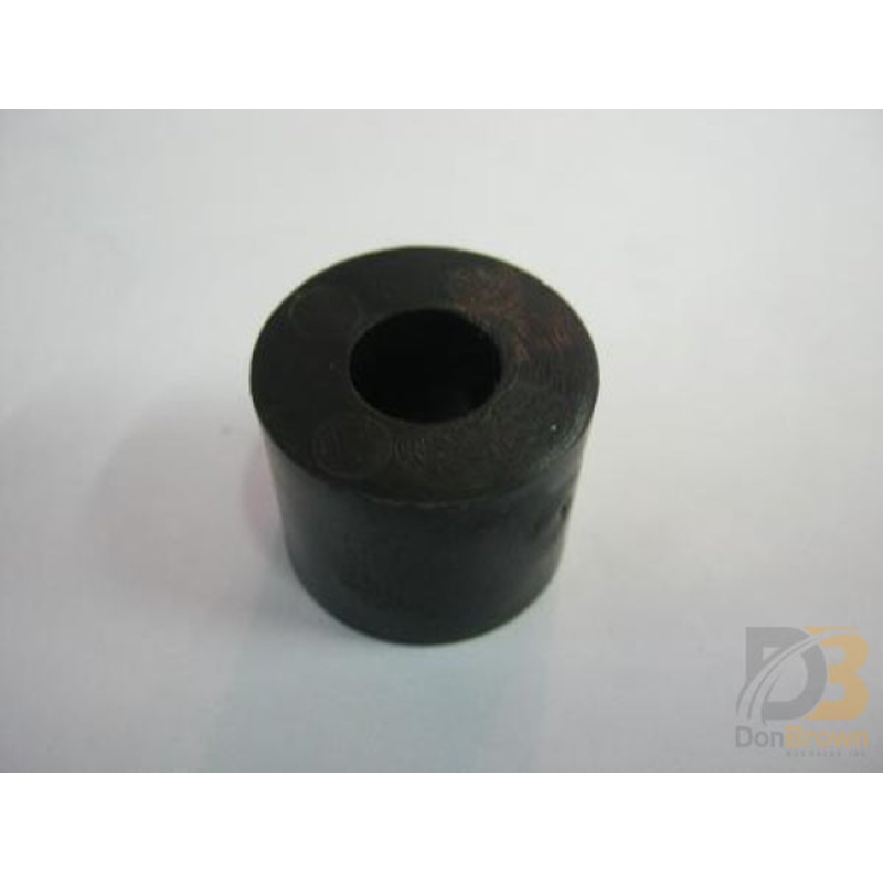 ROLLER,IRS CAM RIV2-AC-124
