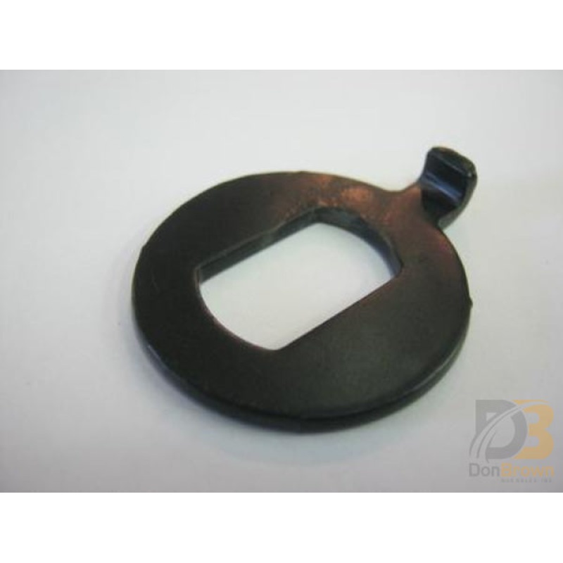 WASHER,DOUBLE-D KEY-HOLE RI20258
