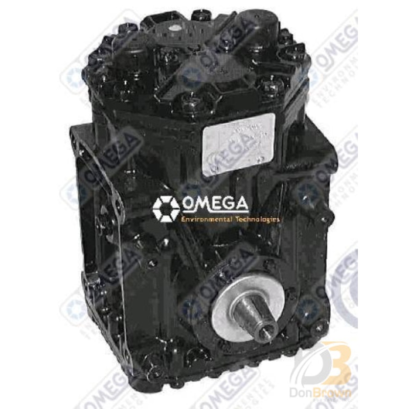 COMPRESSOR YORK ER209L 20-10338