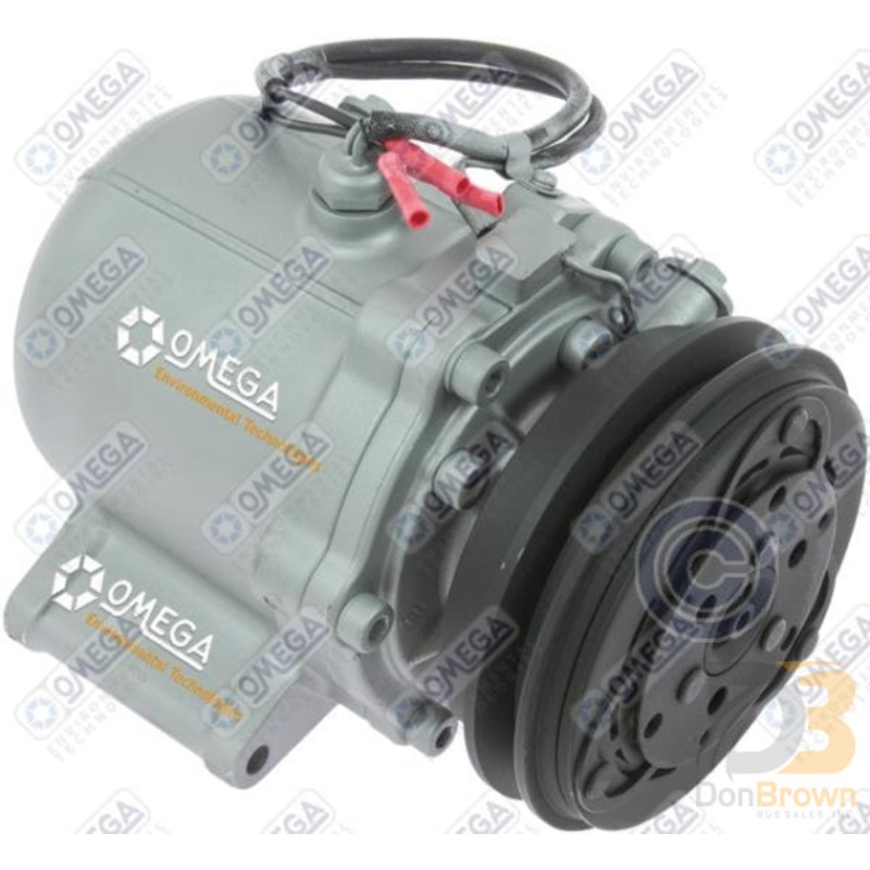 COMPRESSOR SS811PB REMFG 20-10960-R