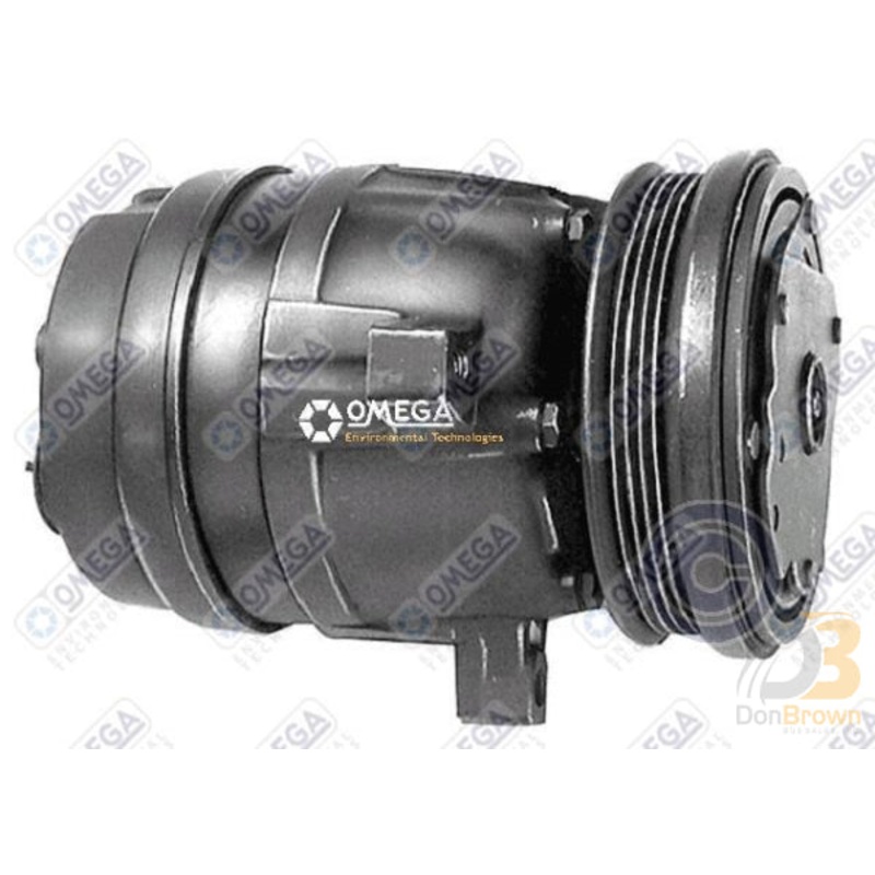 COMPRESSOR V5 PV6 20-11089