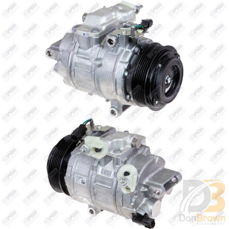 COMP7SBH17C PV6 20-20795