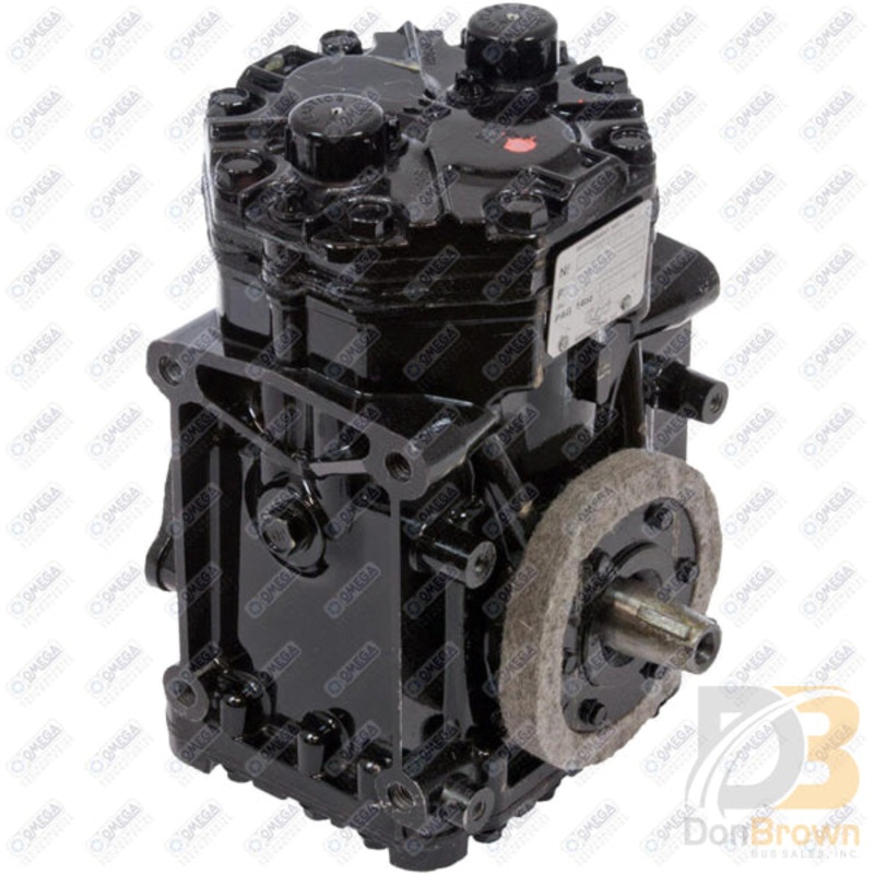 COMPRESSOR YORK ER210L 20-10331