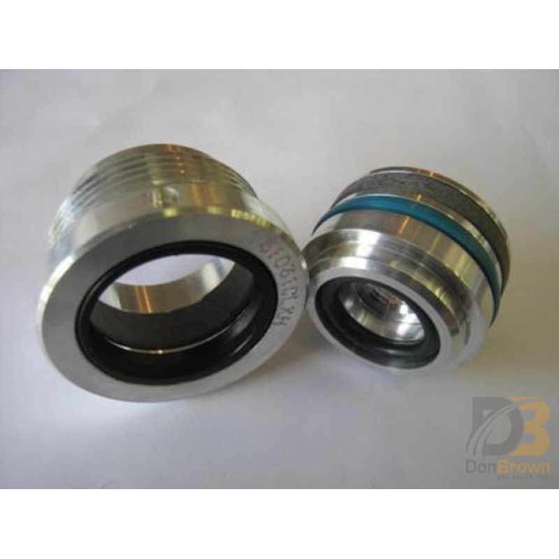 KIT,CYL REPAIR(PISTON/GLAND ASSY,w/INSTR RI21829