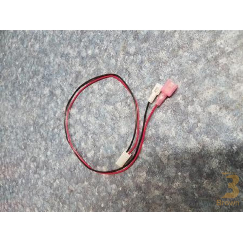 LIGHT ASSY,EXTENSION RI33049