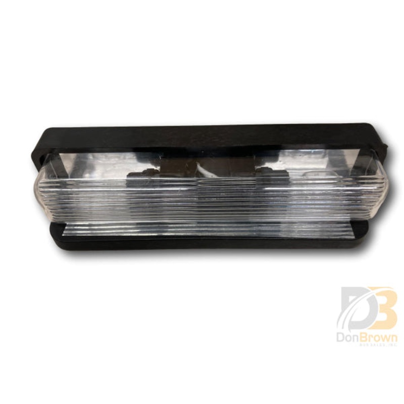 LIGHT ASSY,PLATFORM RI32478