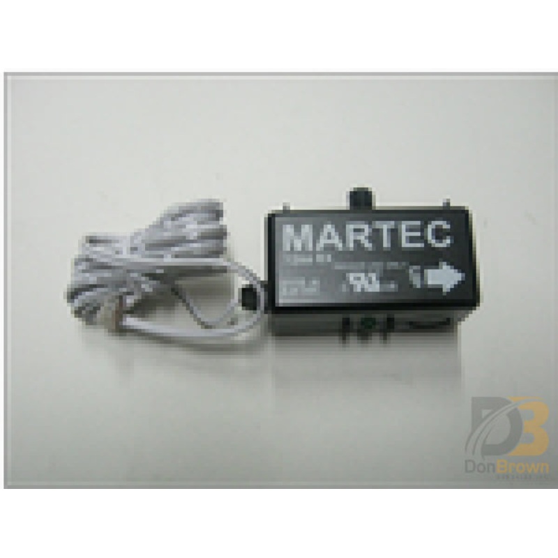 SENSOR,PHOTOBEAM,RECEIVER RI32499