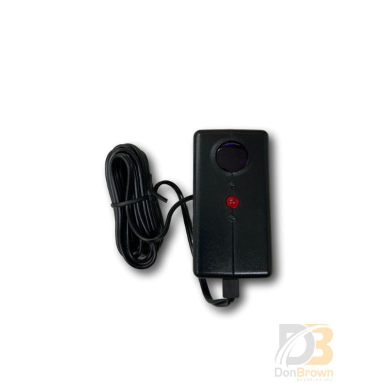 SENSOR,PHOTOBEAM,TRANSMITTER RI32498