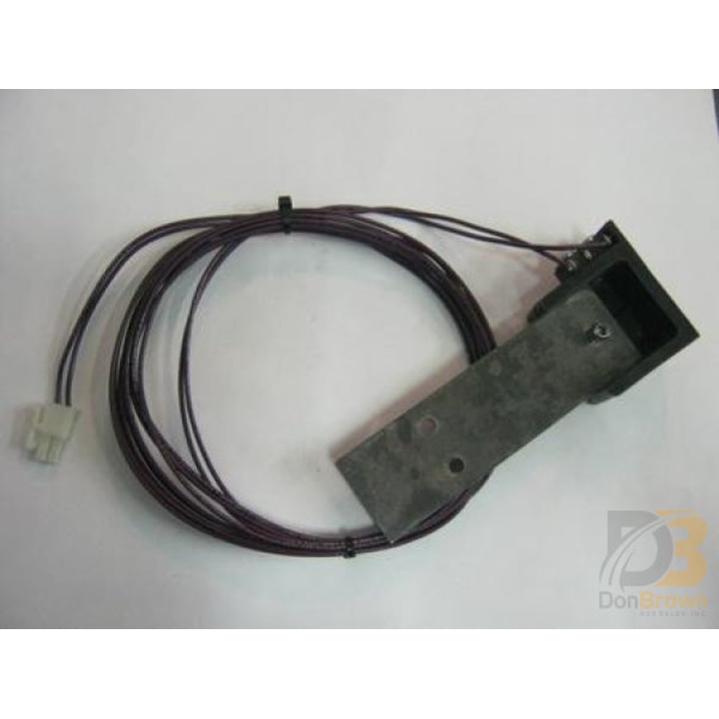 SWITCH ASSY,BP LOAD SENSOR RI35781