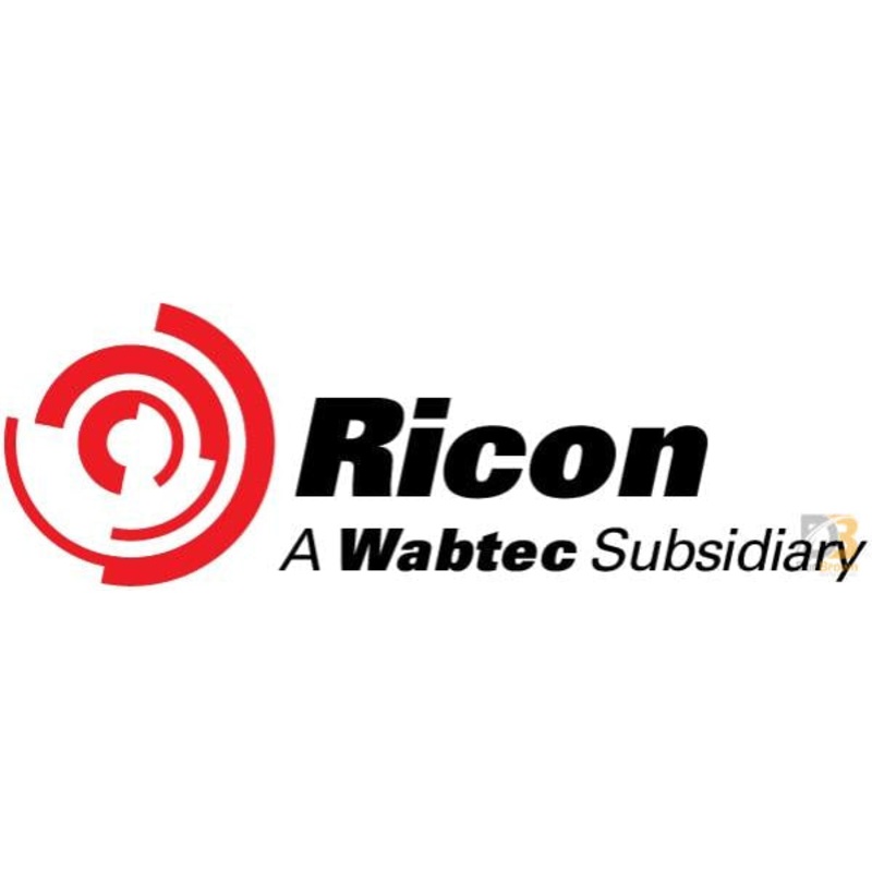 01065 KIT,DECAL.CA-T13 CERTIFICATION