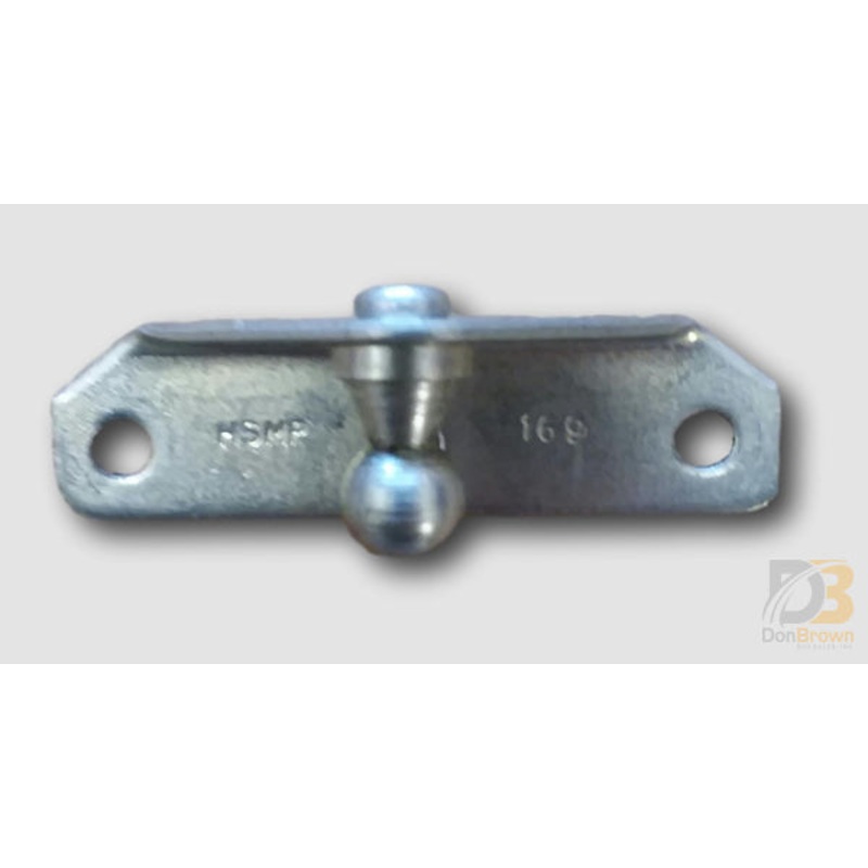 07-001-031 Strut End Door