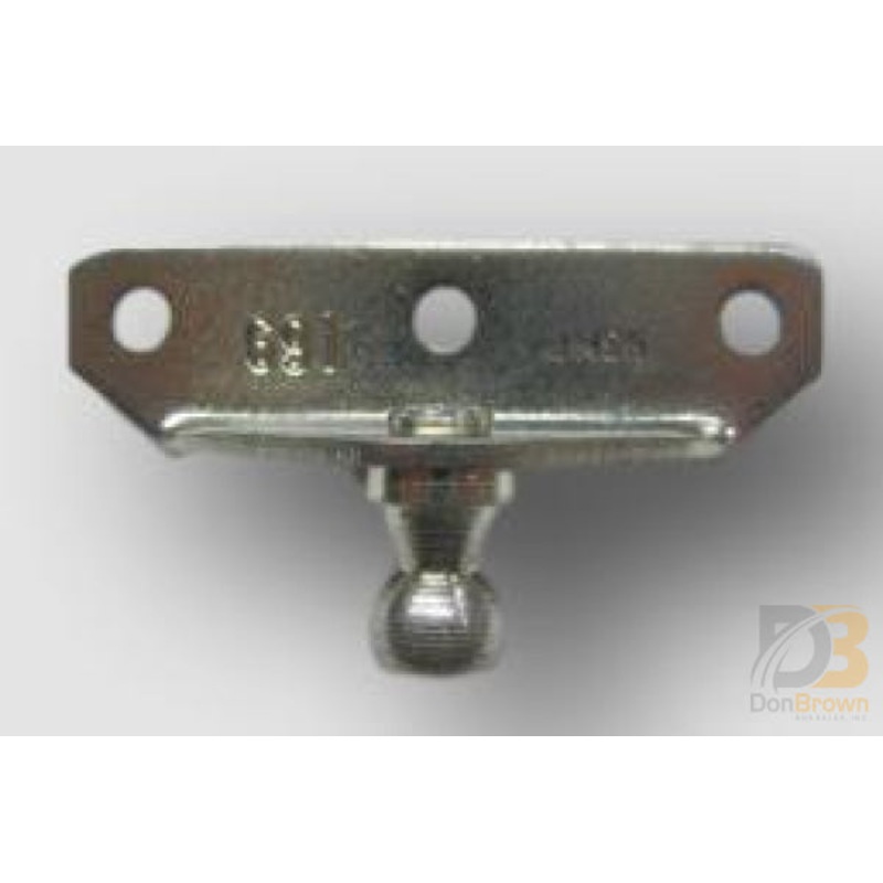 07-001-032 Strut End Frame