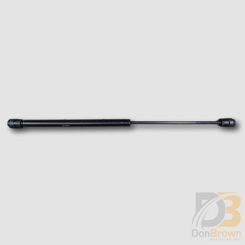 07-001-122 STRUT,DOOR WHEEL CHAIR, 2011 MODELS ML16-20