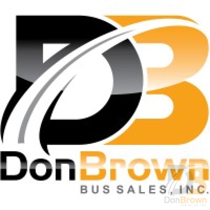 07-001-256 Door, Battery Box 20x 11-1/4 w/o hold open