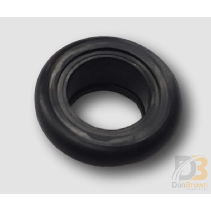 08-008-076 GASKET FOR 3/4 MARKER LIGHTS