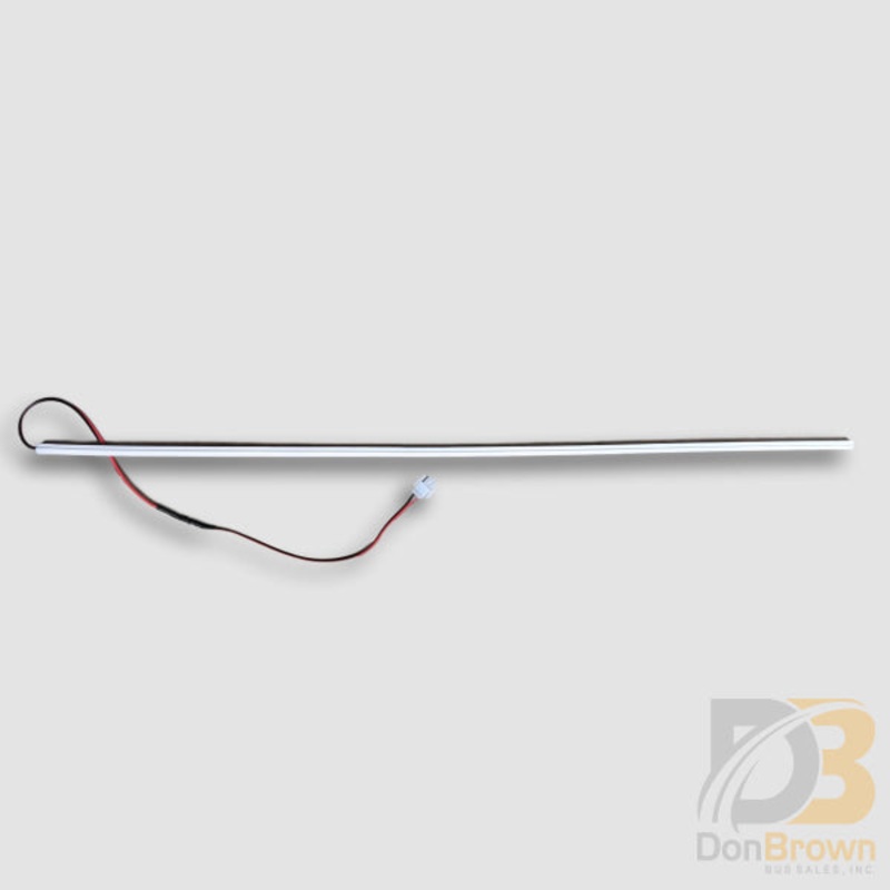 08-008-105 36 VERSA GLOW,STRIP LIGHT,SB