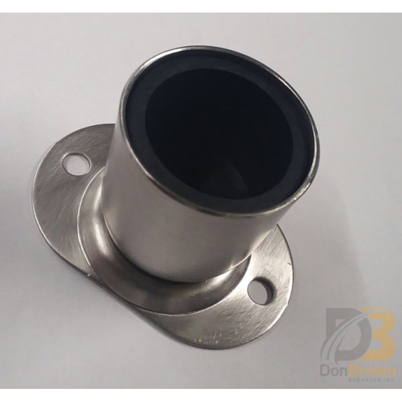 19-003-003 Stanchion Leg