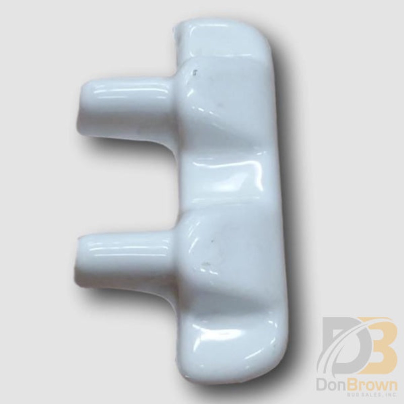 21-004-060 Rr End Cap Short