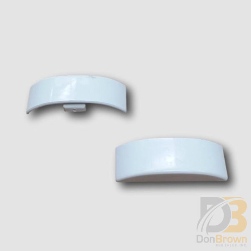 21-004-217 Side Trim End Caps