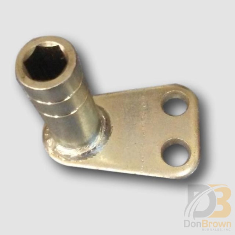 ACTUATOR, ARM UNIVERSAL 07-002-021