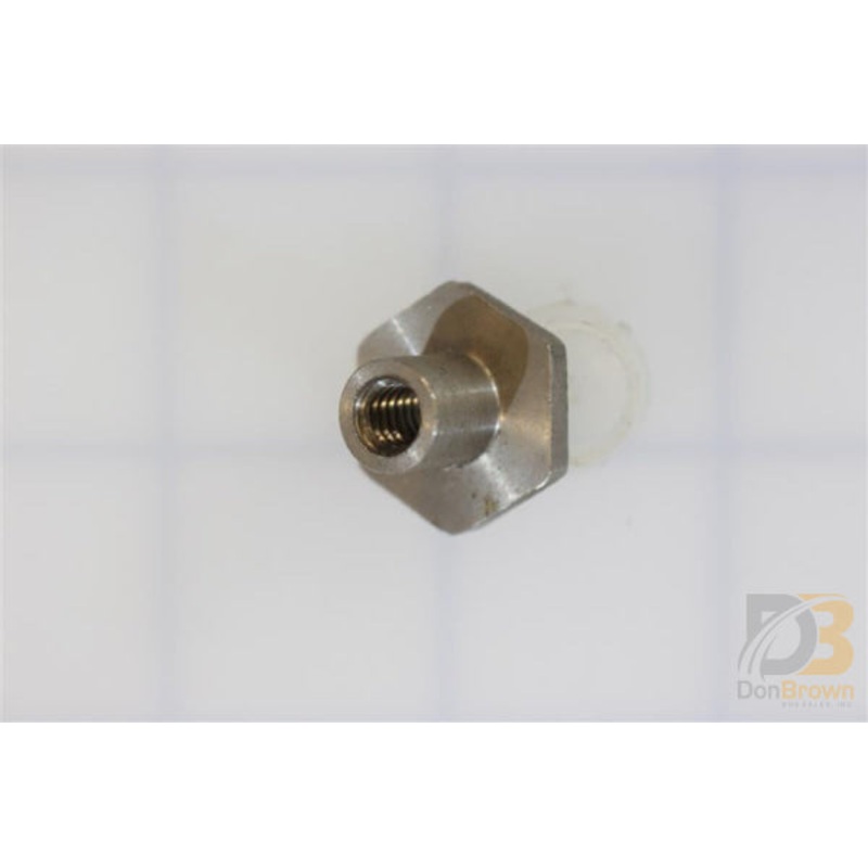 BARRIER PIVOT NUT KIT SHIPOUT   04082-000KS