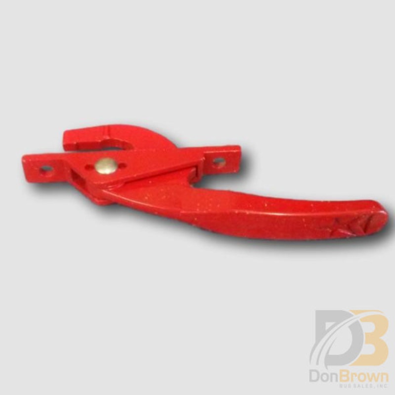 EGRESS HANDLE, WINDOW, STARQUEST ALL STAR 07-006-019