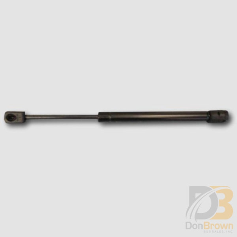 GAS STRUT, 12 FOR WHEEL CHAIR & REAR DOOR 80005015