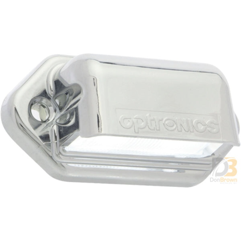 LED LIGHT FOR DRIVER SIDE DOOR ENTRY LIGHT 08-008-077 LPL31CB