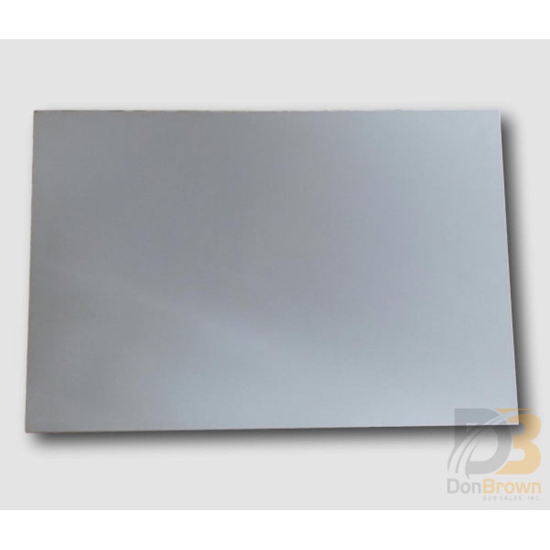 PX-L Decal Plaque 8.25in x 5.5in