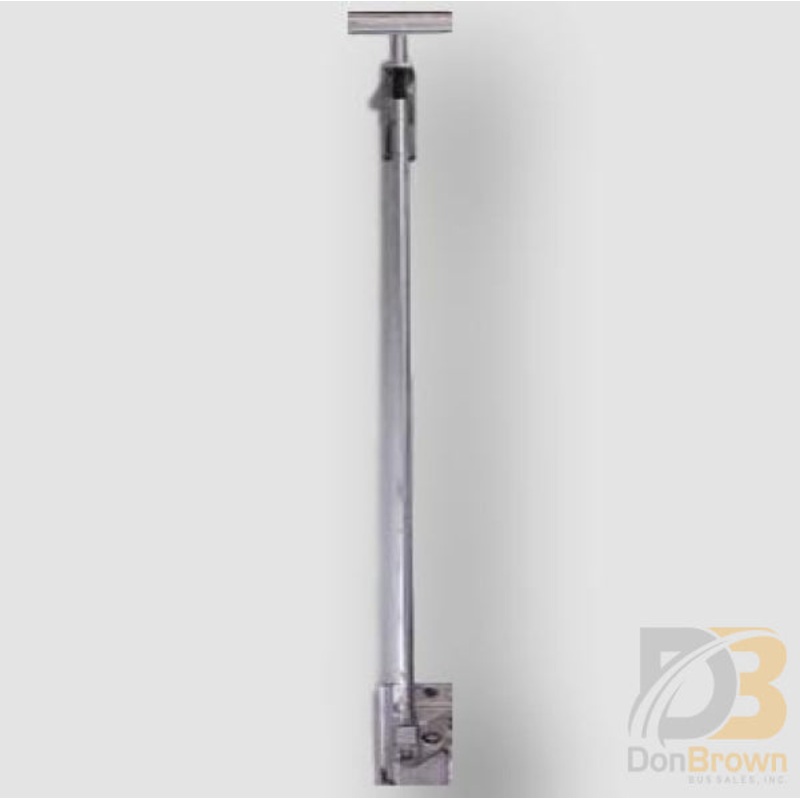 ROD, 48 IN,UPPER FOR T-LATCH,  BUS 80005011