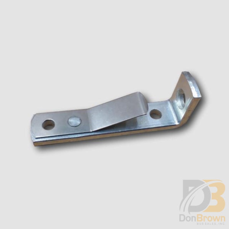 ROD, GUIDE, BUS 80005013