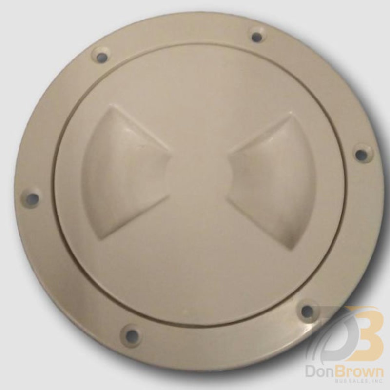 ROTO ACCESS,4 21-004-350