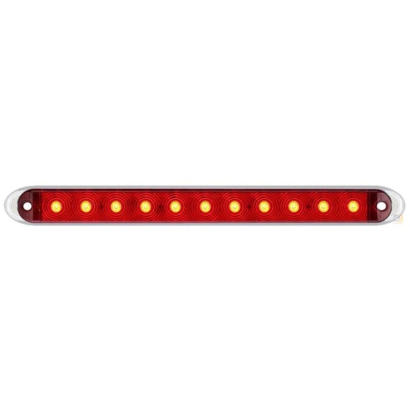 STL69RB 3rd brake light