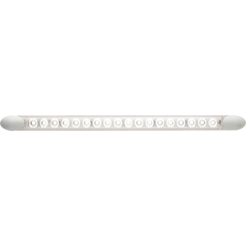 STRIP LIGHT, LED, 16  08-008-096 ILL71CB