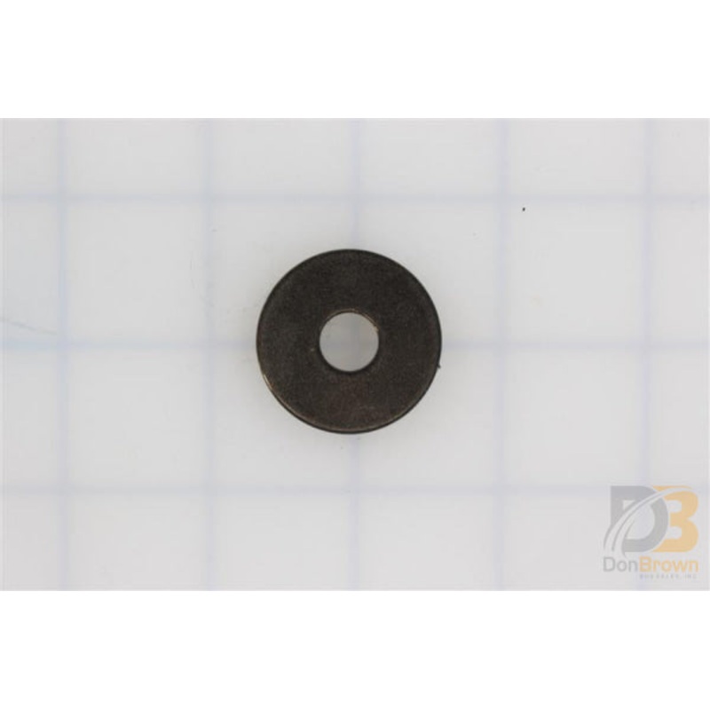 04079-000BM PIVOT WASHER