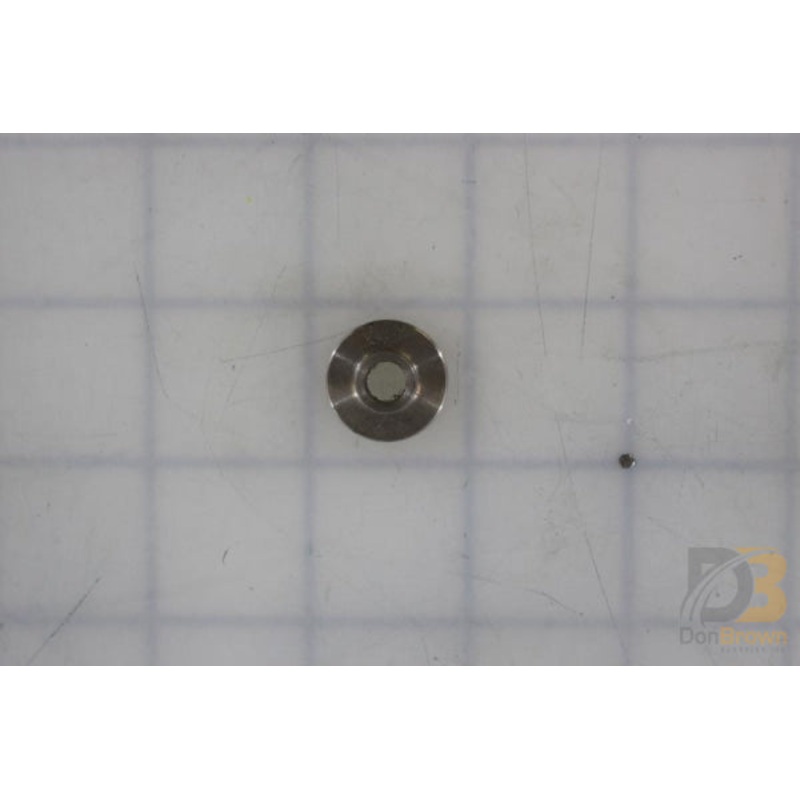 04139-000 BUSHING FL.-BARRIER LATCH
